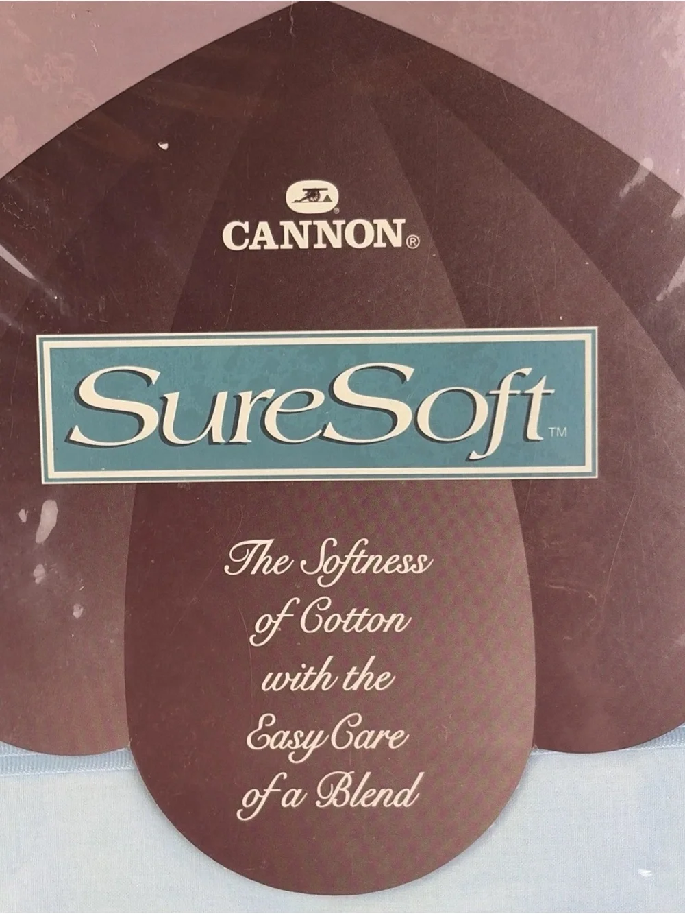 Canon soft light